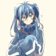 金毛银毛不如我的*毛