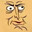 T0kin's Avatar
