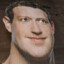 Mark &quot;All Knowing&quot; Zuckerburg