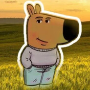 Abebeshkaaaa愛 Steam avatar