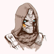 Cayde-6