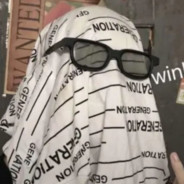 蹲着马桶唱领悟