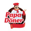 PAPA DONER