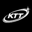 @ktt.opt