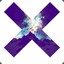 xXx_Mojacko_xXx &lt;3
