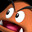BabyGoomba