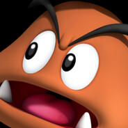 BabyGoomba