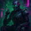 Void