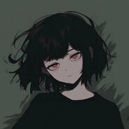 去码头整点薯条