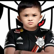 第一突击手范小勤