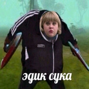 vroter dam orenti.ru