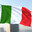 Viva Italia