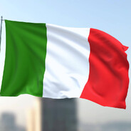 Viva Italia