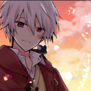 你妈妈的吻，中一枪啊