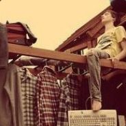 老子看你有好凶