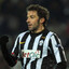 Alessandro Del Piero