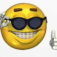 Niira's Profile | Quaver