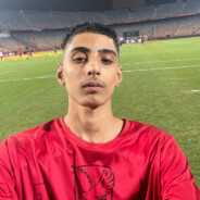 YouTuber Abdo Ibn Egypt avatar