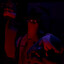 lexspooksgames