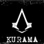 Kurama ༼つ ◕_◕༼つ