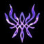 Creator665