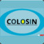 Colosin