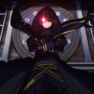 CurseForge profile picture for @Mongoloid