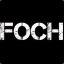 Foch