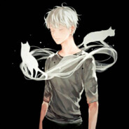 东隅已逝 桑榆非晚