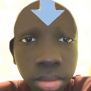 lon6ly