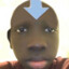 lon6ly