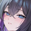 Mizugaiya