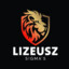 Lizeusz_Sigma&#039;s PL