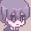 Haru_likes_games