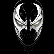 bartaNN avatar