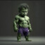 MiniK