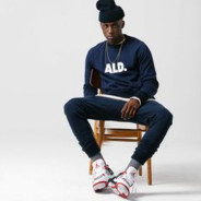 Aimé