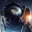 Arctic_Hobbit