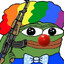 Steam avatar