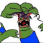 Bobek