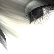 Отец 3 Негров