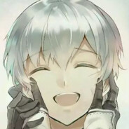 屿白卿ฅ˙Ⱉ˙ฅ