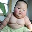 Chubs