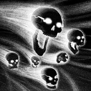 Hilo666