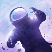 PassiveKoala - steam id 76561198069228102