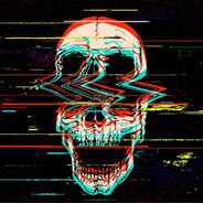 ◥◣◥◣Error404◥◣◥◣'s avatar