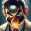 ANGRY DR.MARIO