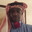 Sultan avatar