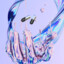 AetherNite