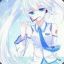 desperado NCX-레일건